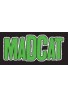 Madcat