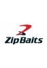 ZipBaits