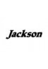 Jackson