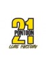 Pontoon21