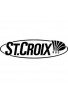 St.Croix