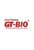 GT Bio