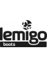 Lemigo