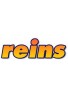 Reins
