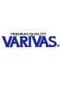 Varivas