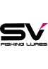 SV