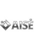 Aisė