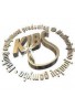 Kibs