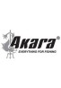 Akara