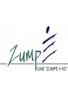 Zumpė