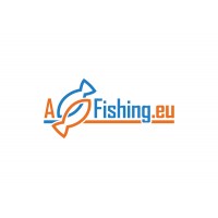 13 fishing