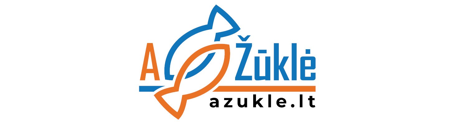 www.azukle.lt